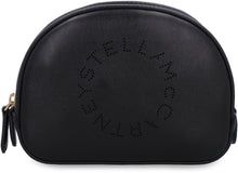 Carica l'immagine nel visualizzatore di Gallery, Beauty case Stella Logo