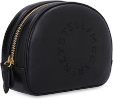 Carica l'immagine nel visualizzatore di Gallery, Beauty case Stella Logo