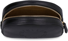 Carica l'immagine nel visualizzatore di Gallery, Beauty case Stella Logo