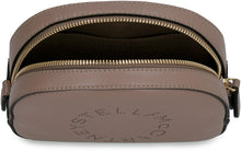 Carica l'immagine nel visualizzatore di Gallery, Beauty case Stella Logo