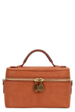 Carica l'immagine nel visualizzatore di Gallery, Trousse Falabella Vanity