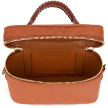 Carica l'immagine nel visualizzatore di Gallery, Trousse Falabella Vanity
