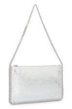 Carica l'immagine nel visualizzatore di Gallery, Borsa a Spalla Pochette Falabella