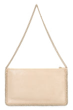 Carica l'immagine nel visualizzatore di Gallery, Borsa a Spalla Pochette Falabella