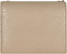 Carica l'immagine nel visualizzatore di Gallery, Portafoglio Tri-Fold Falabella