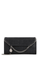 Carica l'immagine nel visualizzatore di Gallery, Wallet on chain Falabella