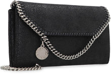 Carica l'immagine nel visualizzatore di Gallery, Wallet on chain Falabella