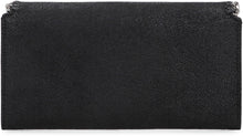 Carica l'immagine nel visualizzatore di Gallery, Wallet on chain Falabella