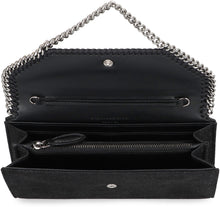 Carica l'immagine nel visualizzatore di Gallery, Wallet on chain Falabella