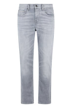 Carica l'immagine nel visualizzatore di Gallery, Jeans Slimmy Urban
