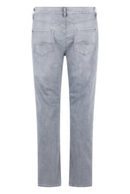 Carica l'immagine nel visualizzatore di Gallery, Jeans Slimmy Urban