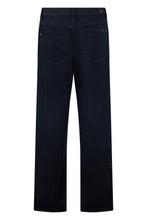 Load image into Gallery viewer, Straight leg jeans