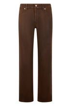 Load image into Gallery viewer, Straight cut jeans