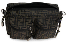 Carica l'immagine nel visualizzatore di Gallery, Borsa Camera Case