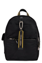 Load image into Gallery viewer, Climb backpack in technical fabric