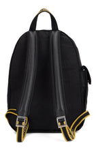 Load image into Gallery viewer, Climb backpack in technical fabric
