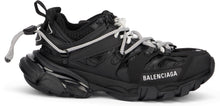 Carica l'immagine nel visualizzatore di Gallery, Sneaker Track Trail Laces