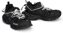 Carica l'immagine nel visualizzatore di Gallery, Sneaker Track Trail Laces