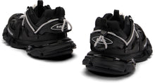 Carica l'immagine nel visualizzatore di Gallery, Sneaker Track Trail Laces