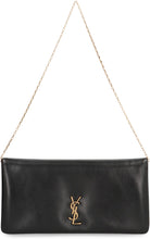 Carica l'immagine nel visualizzatore di Gallery, Mini bag Calypso in pelle