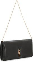 Carica l'immagine nel visualizzatore di Gallery, Mini bag Calypso in pelle