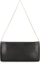 Carica l'immagine nel visualizzatore di Gallery, Mini bag Calypso in pelle