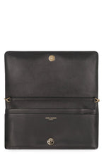 Carica l'immagine nel visualizzatore di Gallery, Mini bag Calypso in pelle