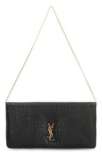 Carica l'immagine nel visualizzatore di Gallery, Mini bag Calypso in pelle