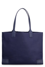 Carica l'immagine nel visualizzatore di Gallery, Tote bag Ella in nylon