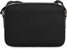 Load image into Gallery viewer, Paddy nylon messenger bag