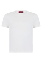 Carica l'immagine nel visualizzatore di Gallery, T-shirt Gucci anni '70