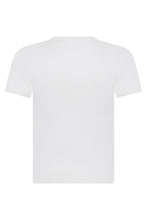 Carica l'immagine nel visualizzatore di Gallery, T-shirt Gucci anni '70