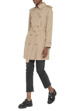 Carica l'immagine nel visualizzatore di Gallery, Trench coat Waterloo