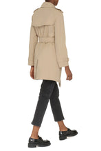 Carica l'immagine nel visualizzatore di Gallery, Trench coat Waterloo