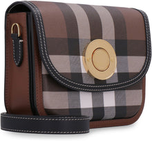 Carica l'immagine nel visualizzatore di Gallery, Mini-bag Elisabeth a tracolla