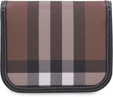 Carica l'immagine nel visualizzatore di Gallery, Mini-bag Elisabeth a tracolla