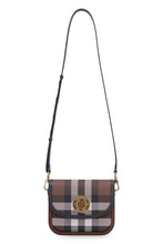 Carica l'immagine nel visualizzatore di Gallery, Mini-bag Elisabeth a tracolla