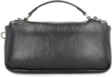 Load image into Gallery viewer, Small GG Milano leather handbag