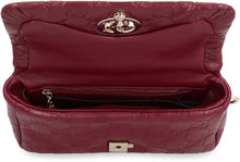 Load image into Gallery viewer, GG Milano leather mini handbag