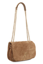 Carica l'immagine nel visualizzatore di Gallery, Mini borsa a tracolla Jamie 4.3