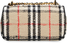 Carica l'immagine nel visualizzatore di Gallery, Mini-bag a tracolla Lola