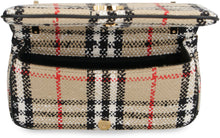 Carica l'immagine nel visualizzatore di Gallery, Mini-bag a tracolla Lola