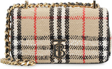 Carica l'immagine nel visualizzatore di Gallery, Mini-bag a tracolla Lola