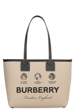 Carica l'immagine nel visualizzatore di Gallery, Shopping bag London