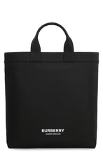 Carica l'immagine nel visualizzatore di Gallery, Tote Artie bag in nylon