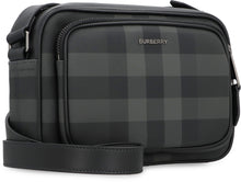 Carica l'immagine nel visualizzatore di Gallery, Borsa a tracolla Paddy