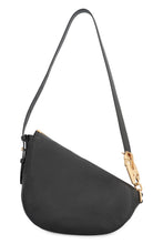 Load image into Gallery viewer, Knight leather shoulder bag