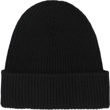 Carica l'immagine nel visualizzatore di Gallery, Cappello in cachemire