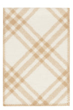 Load image into Gallery viewer, Wool scarf