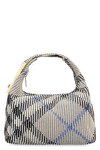 Load image into Gallery viewer, Peg mini handbag